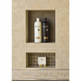 Recess-It Rectangle Ready to Tile by Innovis - 14 x 22