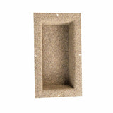 Recess-It Rectangle Ready to Tile by Innovis - 6 x 14