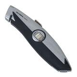 Olympia Heavy Duty Retractable Utility Knife