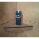 RetroShelf Tile Ready Retro Shelf