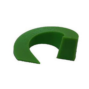 Roto Wedge Spacers Large 25 Pack