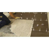 Rubi Tile Leveling System for porcelain, ceramic, marble, and stone tile