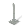 Rubi Tile Leveling System straps for professional tile installation