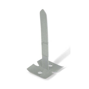 Rubi Tile Leveling System straps for professional tile installation