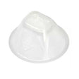 Rubi Tile Leveling System reusable caps for professional tile installation