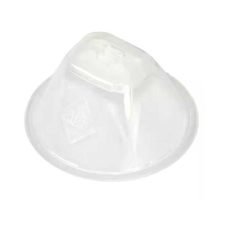 Rubi Tile Leveling System reusable caps for professional tile installation