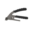 Rubi Tile Leveling System installation pliers for professional tile installation