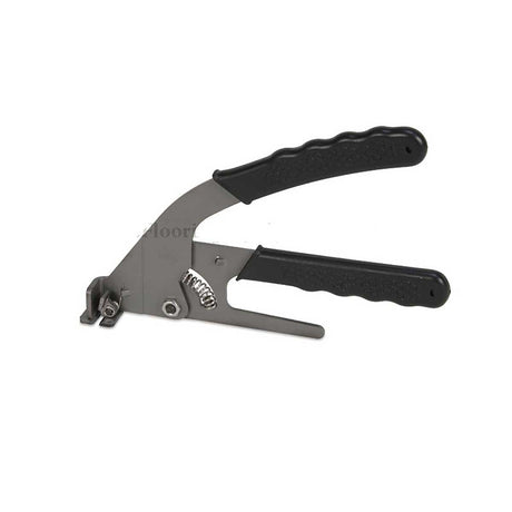 Rubi Tile Leveling System installation pliers for professional tile installation