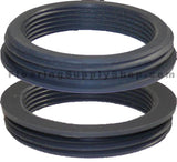 Rubinet Drain Adapter E202