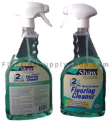 R2x Hard Surfaces Flooring Cleaner