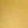 Matte Gold Color Swatch