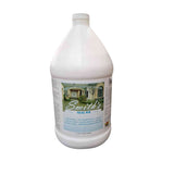 Smith’s Seal WB Water Based Sealer Clear Penetrating Finish