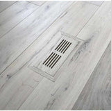 Chameleon Tile Vent Registers 4 x 14