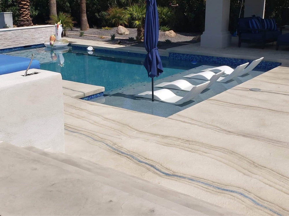 Poly-SB – Solvent-based 2-Component Acrylic / Polyurethane Sealer