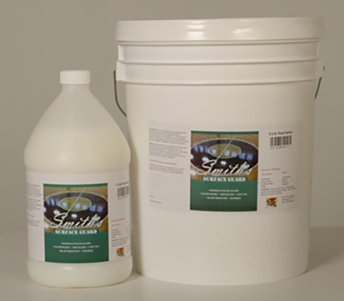 Smith Paint Surface Guard Sealer - 1GL