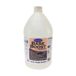 Smiths Paint Base Boost concrete stain additive gallon