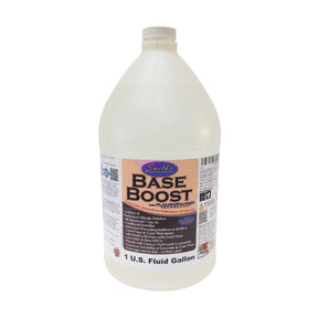 Smiths Paint Base Boost concrete stain additive gallon