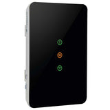 SunStat Floor Heating Control Relay R4 - 500980-SB