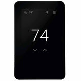 SunStat CommandPlus Programmable Wi-Fi Thermostat 500950-SB