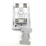 SunStat CommandPlus Programmable Wi-Fi Thermostat 500950-SB