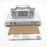 SunStat CommandPlus Programmable Wi-Fi Thermostat 500950-SB