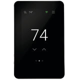 SunStat Connect Programmable Wi-Fi Thermostat 500900-SB