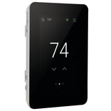 SunStat Connect Programmable Wi-Fi Thermostat 500900-SB