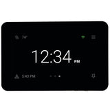 SunStat Connect Programmable Wi-Fi Thermostat 500900-SB