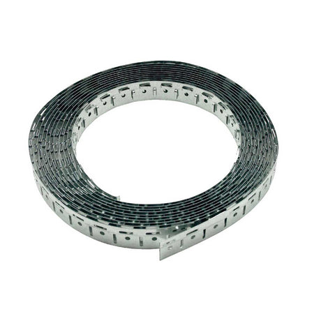 25 ft snow melt cable installation strap
