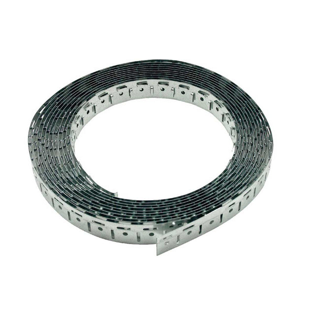 25 ft snow melt cable installation strap