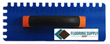 Non Metallic Plastic Cable Trowel