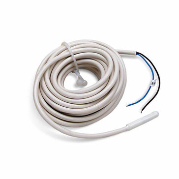 SunTouch Extra Temp Sensor