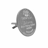 SunTouch ProMelt Snow Melting System Plaque