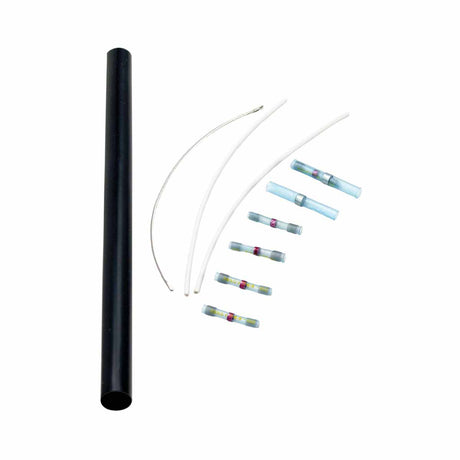 ProMelt Snow Melting and SlabHeat Heating Wire Repair Kit