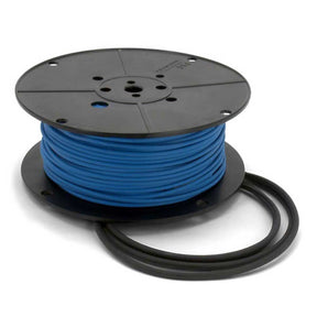 SunTouch SlabHeat Cables 164 - 243 sq 240 Volt