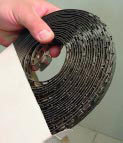 ProMelt Snow Melting Cable Strap