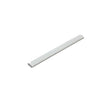 Magnolia Porcelain Bullnose Trim Tile 5/8 x 6 Matte Takao Series