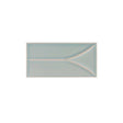 3D Porcelain Tile - Blue Beech