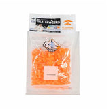 TAVY tile and stone cross spacers bag of 100