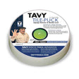 TAVY Tile Puck for ceramic tile, porcelain tile, and natural stone installation