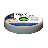 TAVY Tile Puck multi-directional marble level for tile and stone