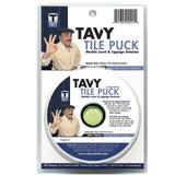 Professional tile leveling tool for detecting uneven tile surfaces