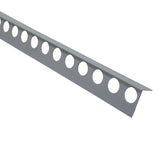 TI-ProBoard Edging 8 FT