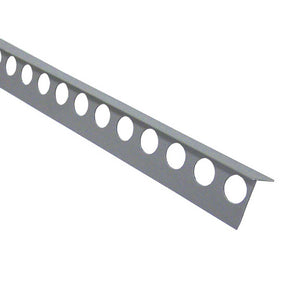 TI-ProBoard Trim Edging 8 FT