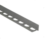 TI-ProBoard Edging 8 FT
