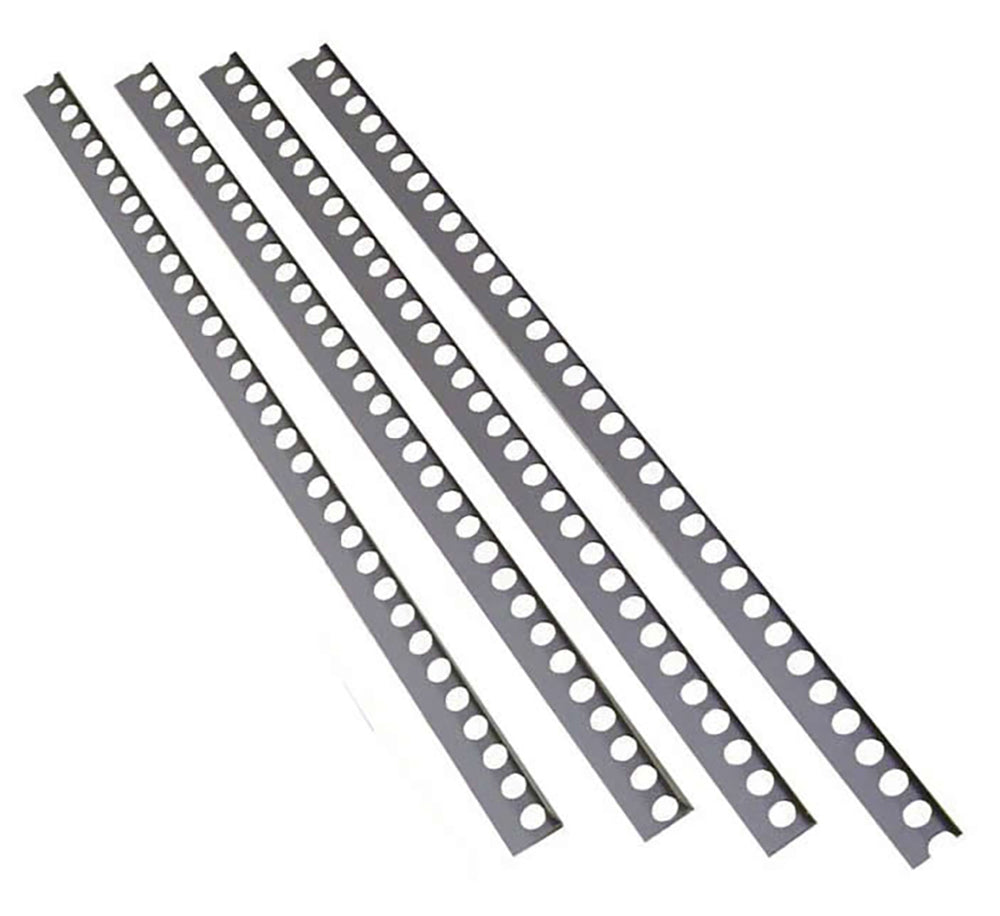 TI-ProBoard Edging 8 FT