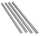 TI-ProBoard Edging 8 FT
