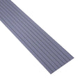 TI-ProBoard Underlayment for Tiling Outdoor Decks