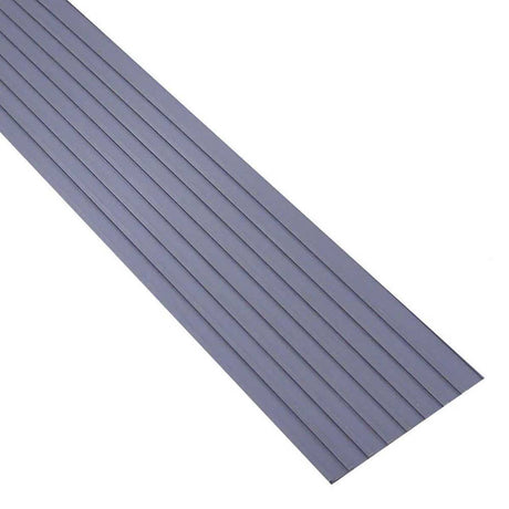 TI-ProBoard Underlayment for Tiling Outdoor Decks