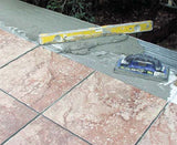 TI-ProBoard Deck and Shower Structural Underlayment